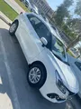 SUZUKI BALENO & TOYOTA RAIZE 2026 AVAILABLE FOR RENT !! CONT NOW: 77998085