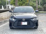 Toyota Yaris 2026 for rent! Best long term pricing!