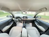 Toyota Yaris 2026 for rent! Best long term pricing!