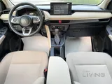 Toyota Yaris 2026 for rent! Best long term pricing!