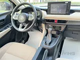 Toyota Yaris 2026 for rent! Best long term pricing!
