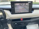 Toyota Yaris 2026 for rent! Best long term pricing!