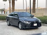 Toyota Yaris 2026 for rent! Best long term pricing!