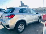 MITSUBISHI ASX suv AVAILABLE FOR RENT | CALL : 30444789