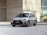 BRAND NEW  - TOYOTA YARIS AVAILABLE FOR RENT!! CALL US :77303040