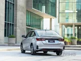 BRAND NEW  - TOYOTA YARIS AVAILABLE FOR RENT!! CALL US :77303040