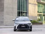 BRAND NEW  - TOYOTA YARIS AVAILABLE FOR RENT!! CALL US :77303040