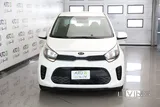 Kia Picanto Daily Weekly & Monthly
