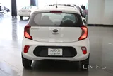 Kia Picanto Daily Weekly & Monthly