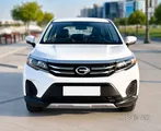 GAC MOTORS GS3  FOR RENT