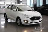 Suzuki Dzire Daily Weekly & Monthly