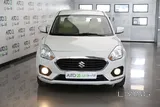 Suzuki Dzire Daily Weekly & Monthly