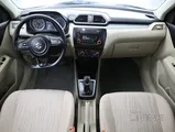 Suzuki Dzire Daily Weekly & Monthly