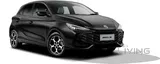 Reliable Car Rentals from QAR 50/Day