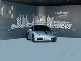 Porsche 718 Boxster