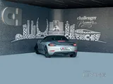 Porsche 718 Boxster