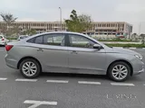 MG 5 2025 Sedan for Rent AL ZUBARA CAR RENTAL Cont. 33377798/77998085