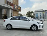 BACK TO SCHOOL BEST RENTAL DEALS - !! CALL US:77303040 / 44410259
