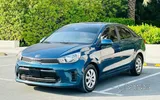BACK TO SCHOOL BEST RENTAL DEALS - !! CALL US:77303040 / 44410259