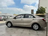 BACK TO SCHOOL BEST RENTAL DEALS - !! CALL US:77303040 / 44410259