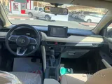 SPECIAL PRICE TOYOTA YARIS 2026 MODEL