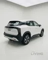 Rent Nissan Kicks 2025 Qatar | From 1,585 QR/Month