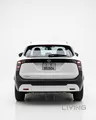 Rent Nissan Kicks 2025 Qatar | From 1,585 QR/Month