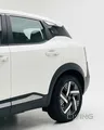 Rent Nissan Kicks 2025 Qatar | From 1,585 QR/Month