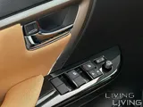 TOYOTA FORTUNER 2024 MODEL CALL 31193321