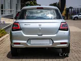 SUZUKI SWIFT 2026 MODEL FOR RENT