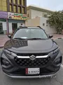 SUZUKI FRONX 2026 Crossover for Rent Monthly AL ZUBARA CAR RENTAL Cont.77998085