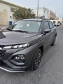 SUZUKI FRONX 2026 Crossover for Rent Monthly AL ZUBARA CAR RENTAL Cont.77998085