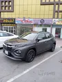 SUZUKI FRONX 2026 Crossover for Rent Monthly AL ZUBARA CAR RENTAL Cont.77998085