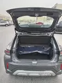 SUZUKI FRONX 2026 Crossover for Rent Monthly AL ZUBARA CAR RENTAL Cont.77998085