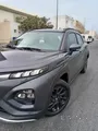 SUZUKI FRONX 2026 Crossover for Rent Monthly AL ZUBARA CAR RENTAL Cont.77998085