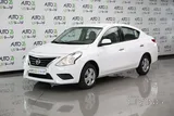 Nissan Sunny Daily Weekly & Monthly