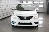 Nissan Sunny Daily Weekly & Monthly