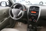 Nissan Sunny Daily Weekly & Monthly