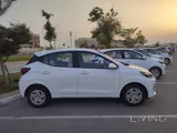 HYUNDAI i10 2023 — QAR 1,099/MONTH 🚗🔥BOOK NOW: 77998085/33377798