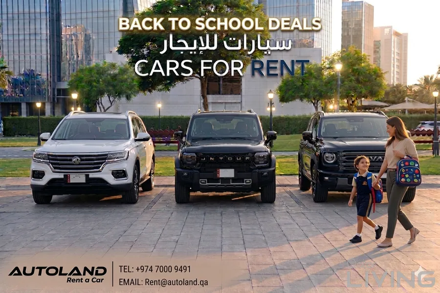 Best Back to School Deals on Monthly Rentals! Guaranteed!