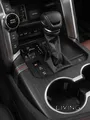 TOYOTA LAND CRUISER 2026 HYBRID – BRAND NEW FOR RENT