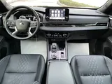 Mitsubishi Outlander full option for rent!