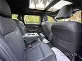 Mitsubishi Outlander full option for rent!