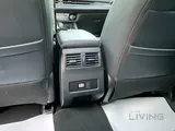 Mitsubishi Outlander full option for rent!
