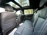 Mitsubishi Outlander full option for rent!