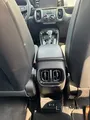 KIA SONET 2026 FOR RENT | DAILY 65 QAR FOR MONTHLY CONTRACT || CALL US: 77303040