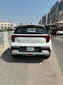 KIA SONET 2026 FOR RENT | DAILY 65 QAR FOR MONTHLY CONTRACT || CALL US: 77303040