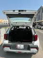 KIA SONET 2026 FOR RENT | DAILY 65 QAR FOR MONTHLY CONTRACT || CALL US: 77303040