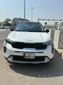 KIA SONET 2026 FOR RENT | DAILY 65 QAR FOR MONTHLY CONTRACT || CALL US: 77303040