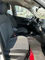 KIA SONET 2026 FOR RENT | DAILY 65 QAR FOR MONTHLY CONTRACT || CALL US: 77303040